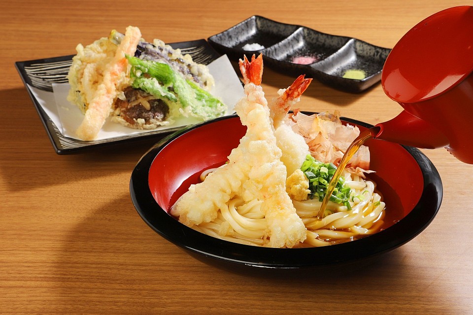 お多福中橋店をご覧頂きありがとうございます✨